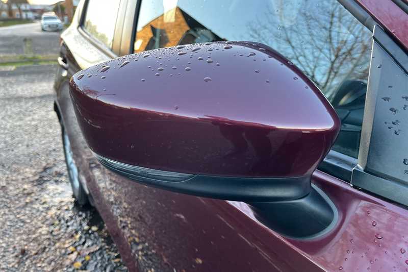 Used Mazda Mazda2 2019 for sale - 76858017: Photo 34