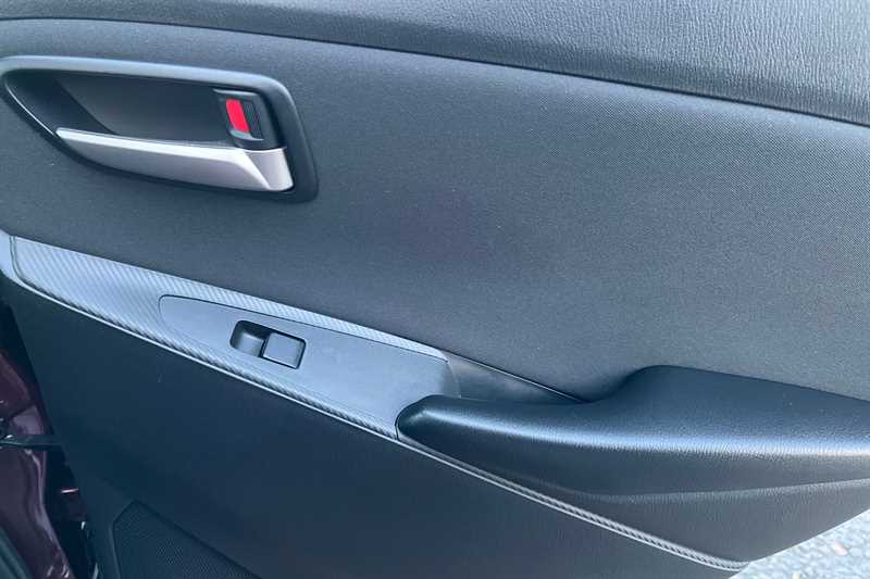 Used Mazda Mazda2 2019 for sale - 76858017: Photo 38