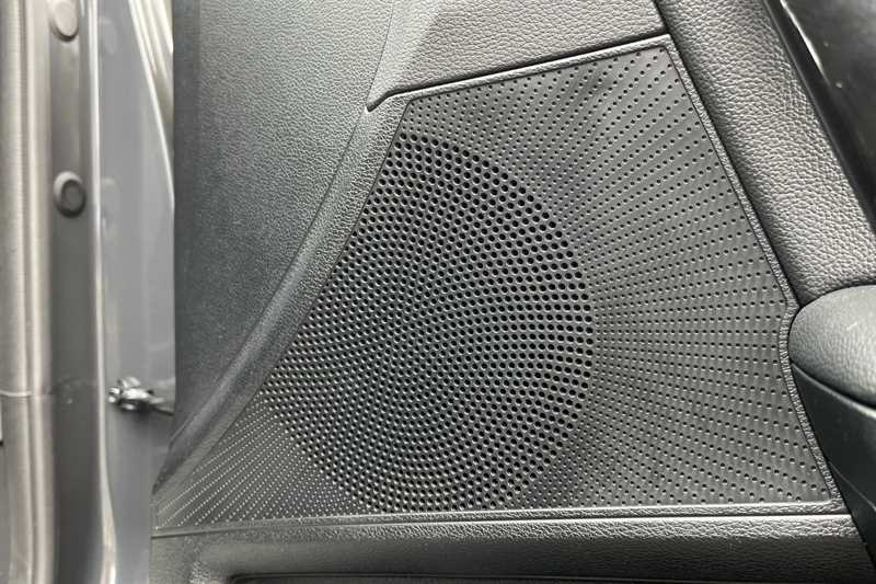 Used Kia Pro Ceed 2023 for sale - 76516248: Photo 27