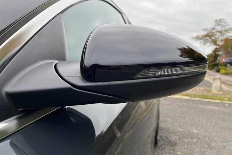 Used Kia Pro Ceed 2023 for sale - 76516248: Photo 35