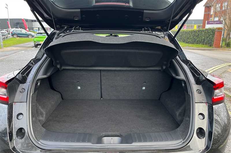 Used Nissan Juke 2023 for sale - 77801094: Photo 25