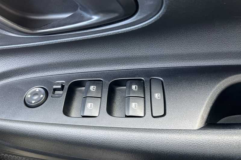 Used Hyundai i20 2025 for sale - 76858531: Photo 16