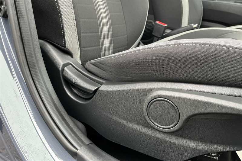 Used Hyundai i10 2025 for sale - 77362370: Photo 26