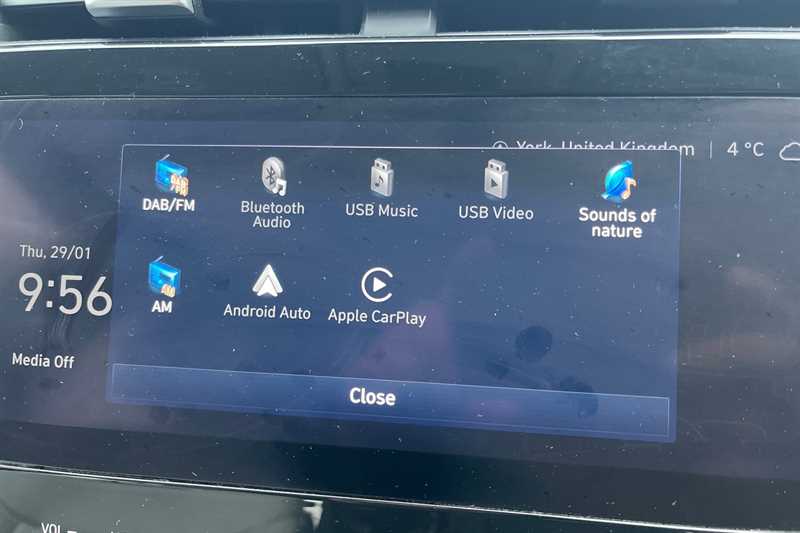 Used Hyundai TUCSON 2021 for sale - 77474226: Photo 17