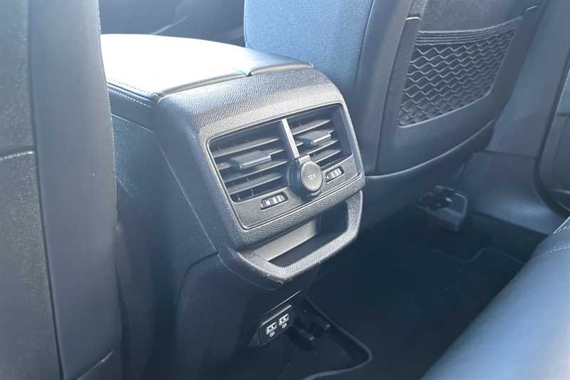 Used Peugeot 3008 2022 for sale - 77309379: Photo 39