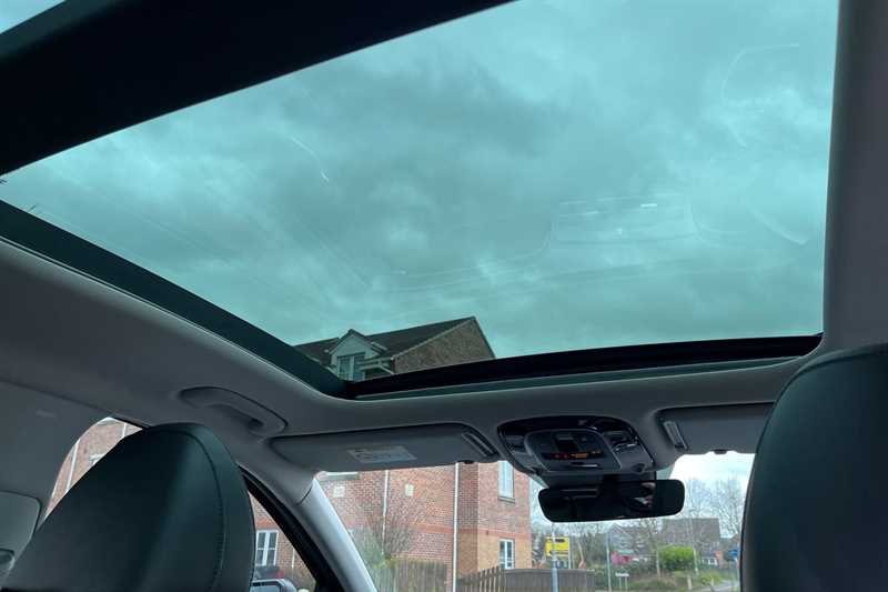 Used Hyundai TUCSON 2021 for sale - 78221495: Photo 39