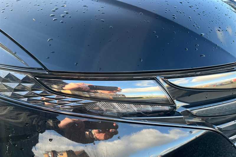 Used Hyundai TUCSON 2023 for sale - 77787802: Photo 28