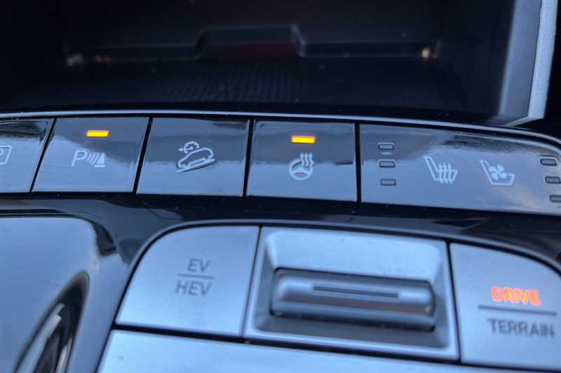 Used Hyundai TUCSON 2023 for sale - 77787802: Photo 39