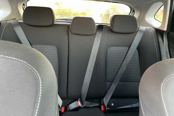 Used Hyundai i20 2023 for sale - 76140504: Photo 24