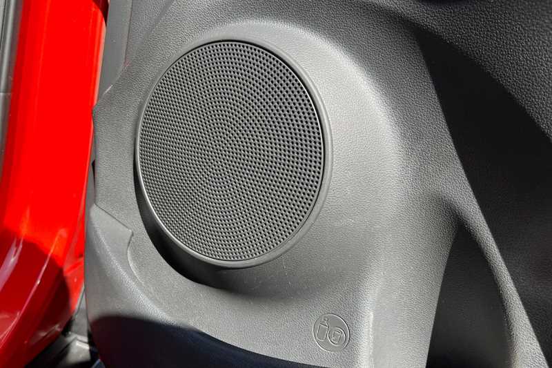 Used Hyundai KONA 2019 for sale - 78138034: Photo 27