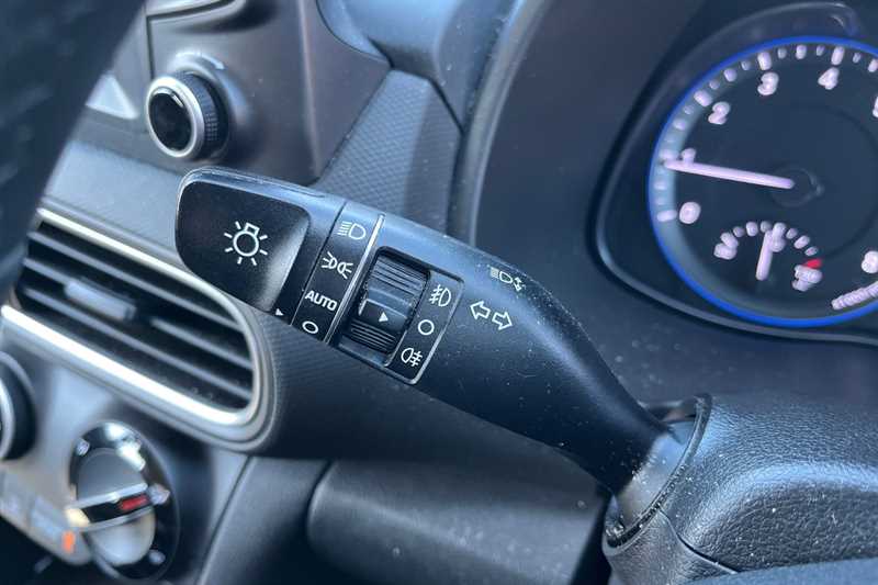 Used Hyundai KONA 2019 for sale - 78138034: Photo 39