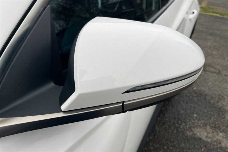 Used Hyundai TUCSON 2024 for sale - 77295288: Photo 35