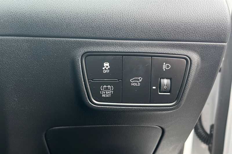 Used Hyundai TUCSON 2024 for sale - 77295288: Photo 38