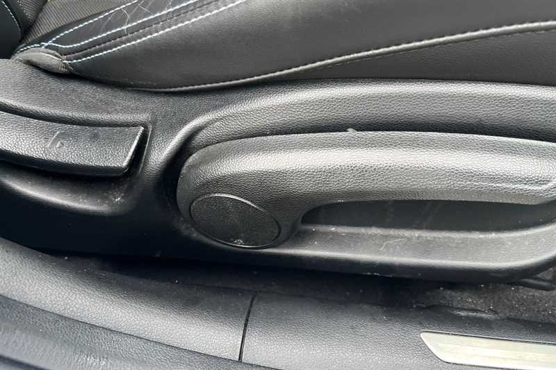 Used Hyundai i20 2023 for sale - 77317316: Photo 26