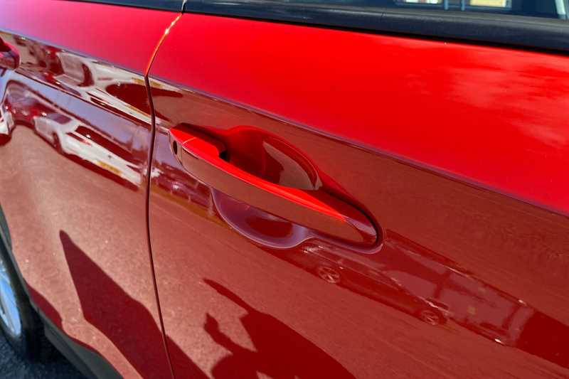 Used Hyundai KONA for sale - 78130092: Photo 33