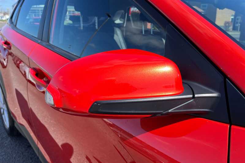 Used Hyundai KONA for sale - 78130092: Photo 34