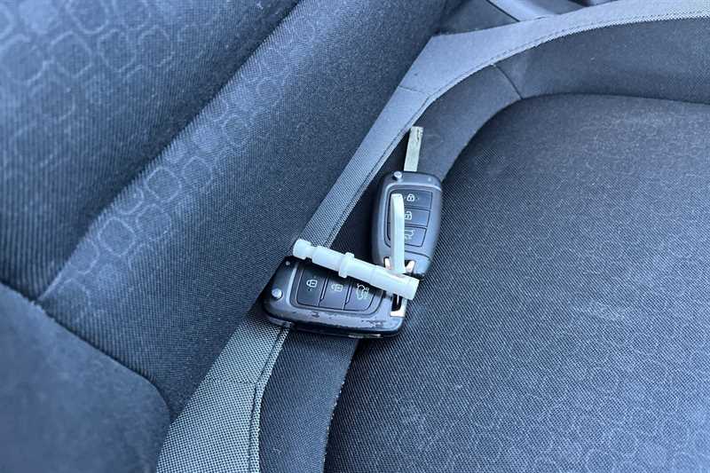 Used Hyundai KONA for sale - 78130092: Photo 36