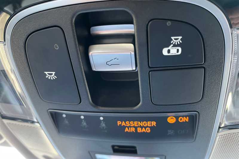 Used Hyundai TUCSON 2023 for sale - 77566386: Photo 40