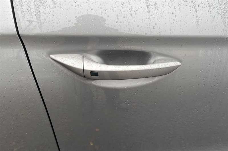 Used Hyundai IONIQ 2022 for sale - 77321934: Photo 33