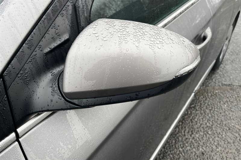 Used Hyundai IONIQ 2022 for sale - 77321934: Photo 35