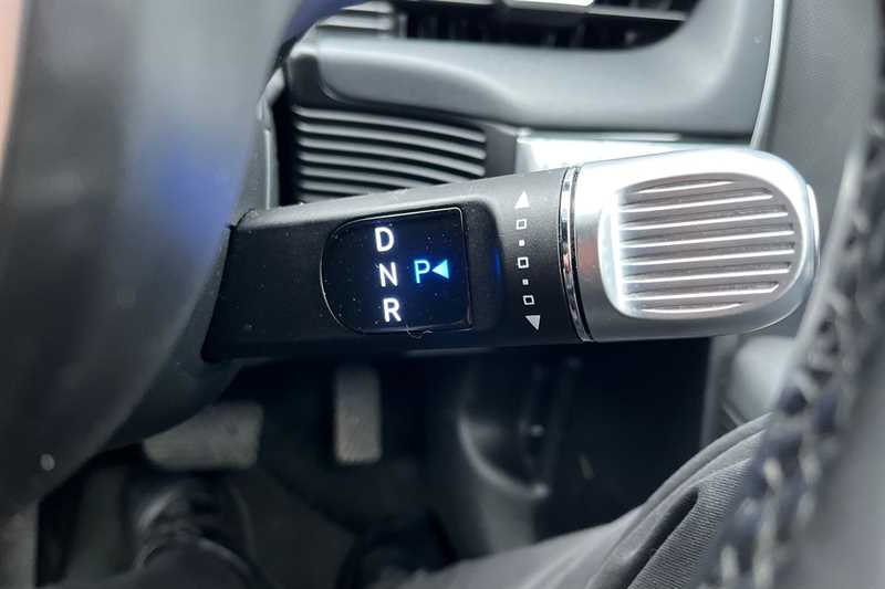 Used Hyundai IONIQ 5 2022 for sale - 78129840: Photo 39