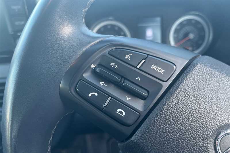 Used Hyundai i10 for sale - 77788330: Photo 21