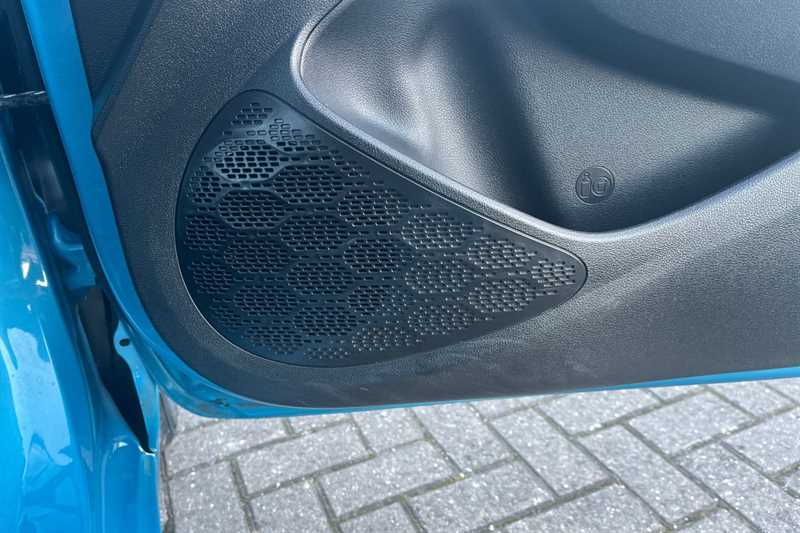 Used Hyundai i10 for sale - 77788330: Photo 27