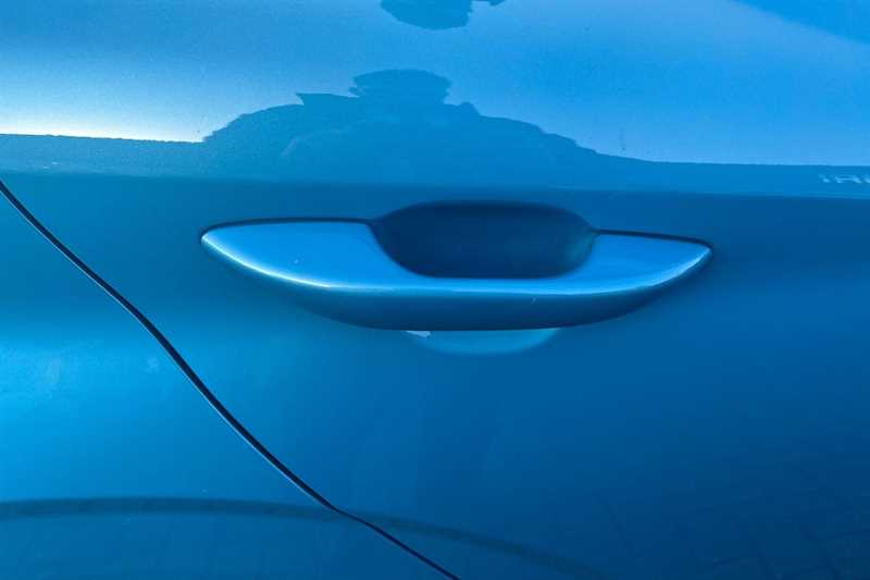 Used Hyundai i10 for sale - 77788330: Photo 33