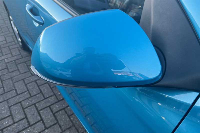 Used Hyundai i10 for sale - 77788330: Photo 34