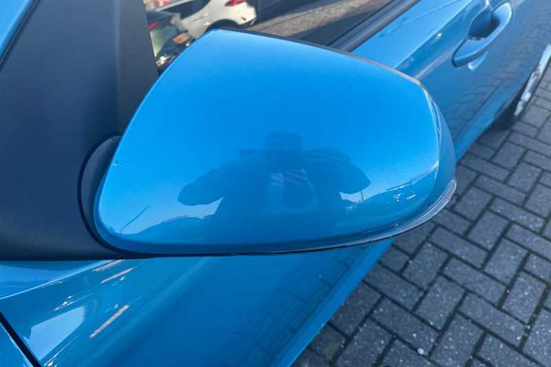 Used Hyundai i10 for sale - 77788330: Photo 35