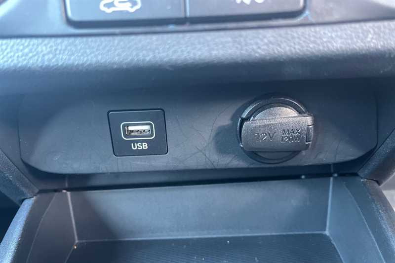 Used Hyundai i10 for sale - 77788330: Photo 39