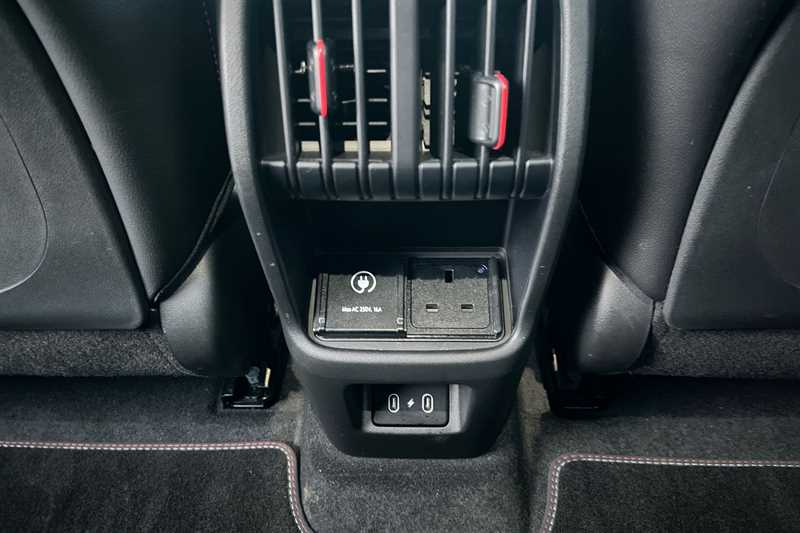 Used Hyundai KONA 2025 for sale - 78050000: Photo 40