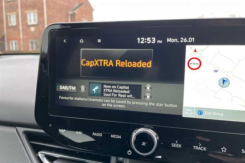 Used Hyundai i30 2021 for sale - 77391050: Photo 17