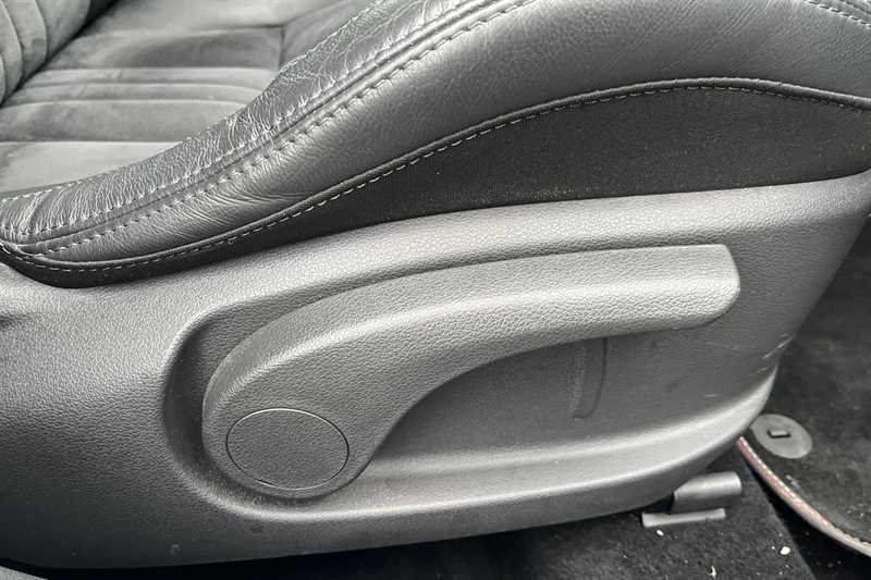 Used Hyundai i30 2021 for sale - 77391050: Photo 26