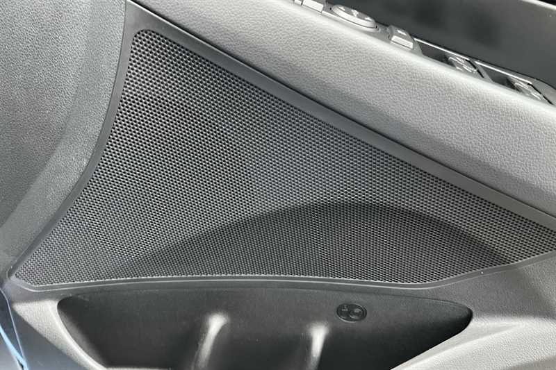 Used Hyundai i30 2021 for sale - 77391050: Photo 27