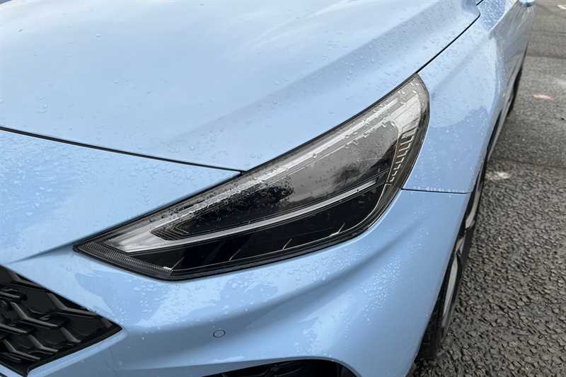 Used Hyundai i30 2021 for sale - 77391050: Photo 29