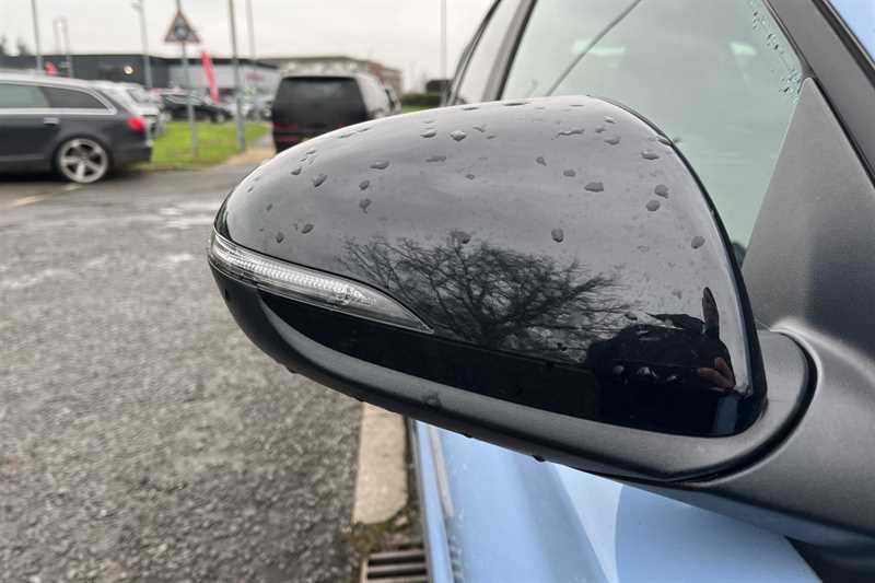 Used Hyundai i30 2021 for sale - 77391050: Photo 34