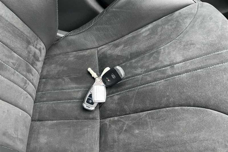 Used Hyundai i30 2021 for sale - 77391050: Photo 36