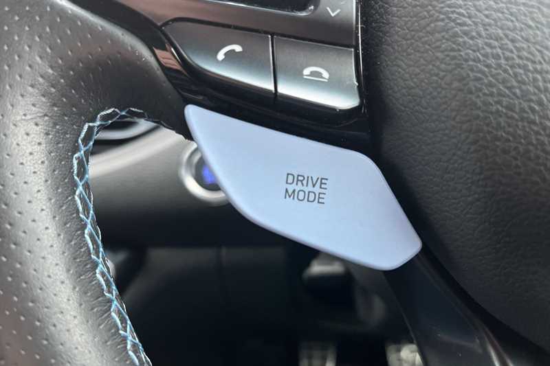 Used Hyundai i30 2021 for sale - 77391050: Photo 39