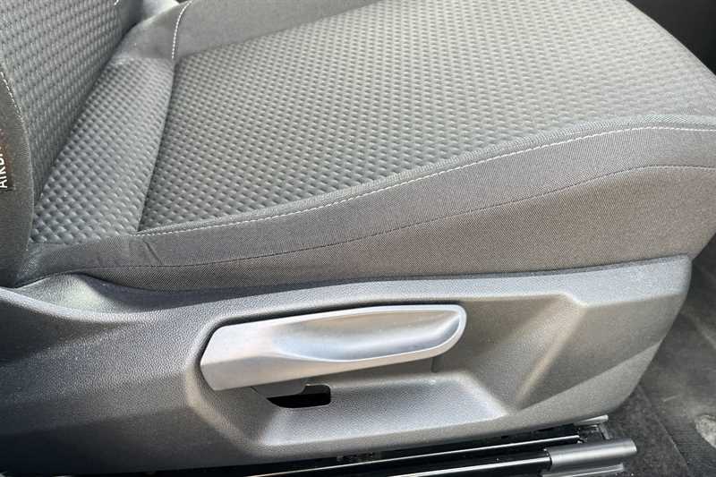 Used Volkswagen Polo 2021 for sale - 76503733: Photo 26