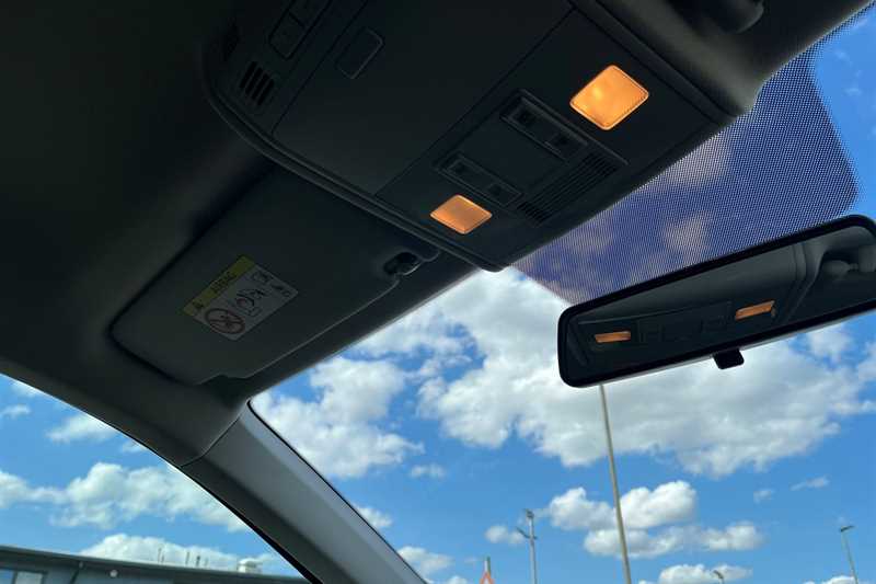 Used Volkswagen Polo 2021 for sale - 76503733: Photo 39