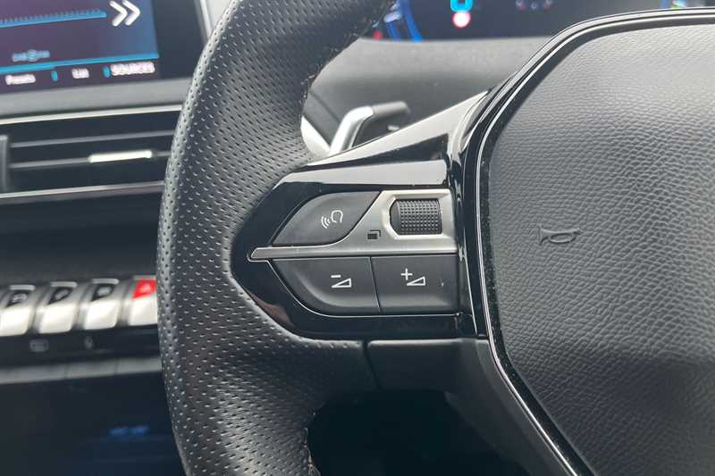 Used Peugeot 3008 2020 for sale - 78130945: Photo 21