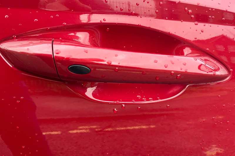 Used Hyundai TUCSON 2021 for sale - 77486318: Photo 33