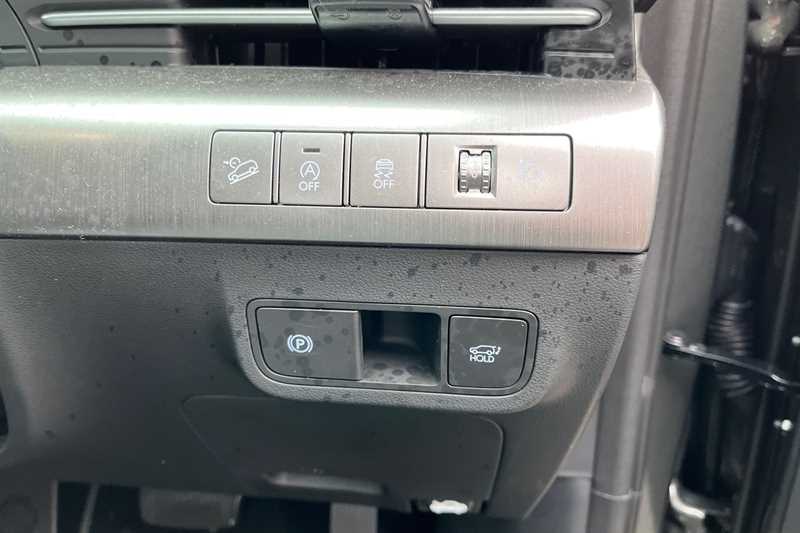 Used Hyundai KONA 2025 for sale - 76876862: Photo 39