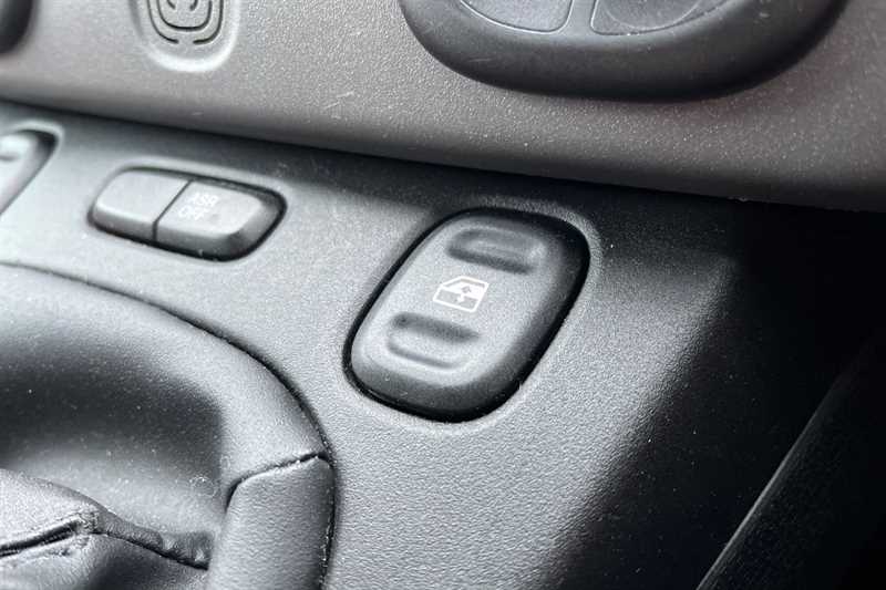 Used Fiat Panda 2015 for sale - 77322030: Photo 16