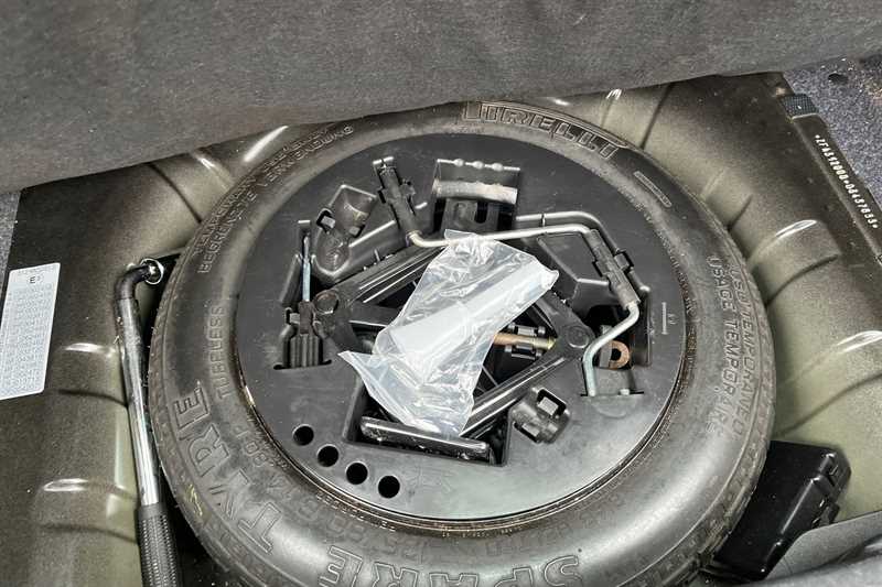 Used Fiat Panda 2015 for sale - 77322030: Photo 37