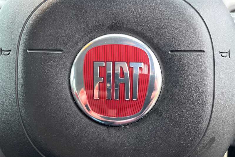 Used Fiat Panda 2015 for sale - 77322030: Photo 39