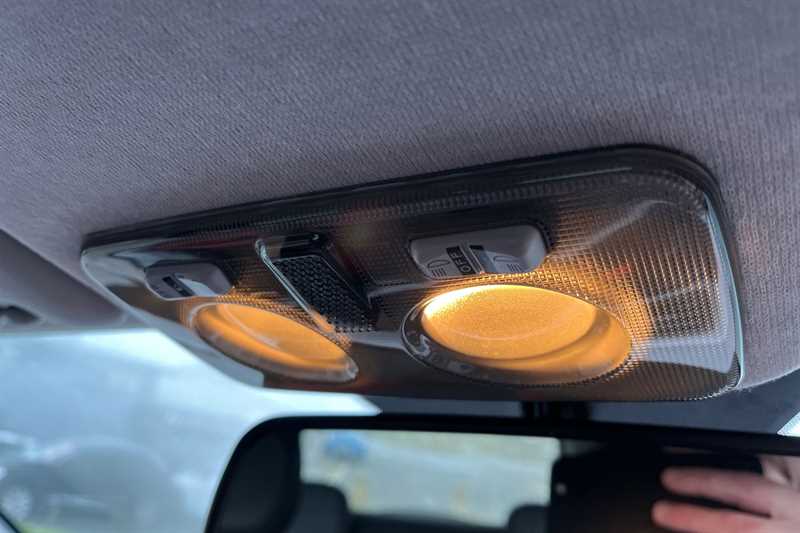 Used Fiat Panda 2015 for sale - 77322030: Photo 40