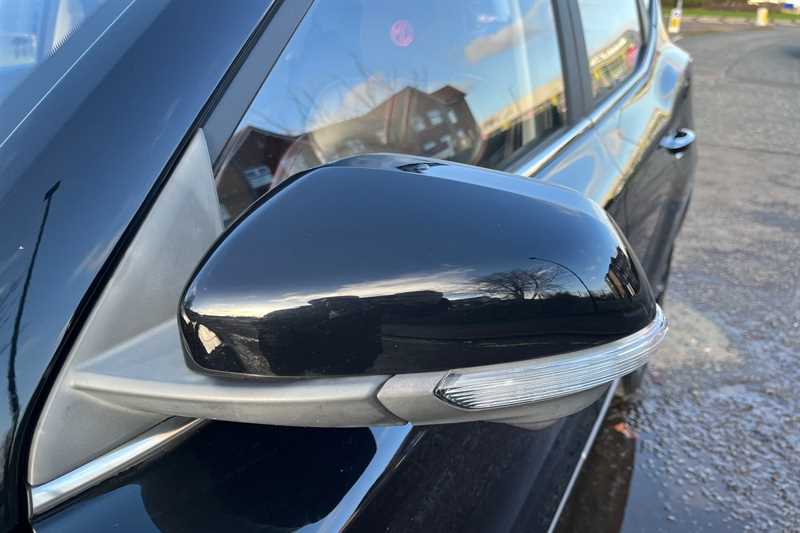 Used MG MG ZS 2022 for sale - 77402575: Photo 35