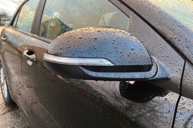 Used Kia Rio 2023 for sale - 77843227: Photo 34